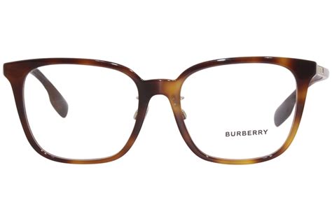 Burberry BE2338 LEAH Prescription Eyeglasses .